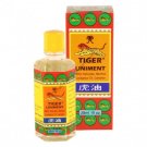 Tiger Balm liniment 28ml