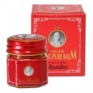 Siang Pure Balm 12gr
