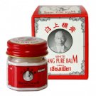 Siang Pure Balm white 12gr