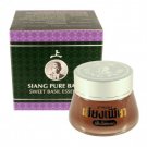 Siang Pure Balm – Sweet basil essence 20g