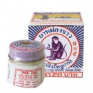 Monkey Balm 18gr