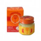 Golden Cup balm 12g