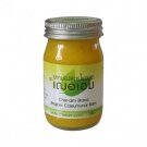 Cher-aim zingiber cassumunar balm 65g