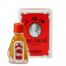 Siang Pure Oil Formula 1 7cc