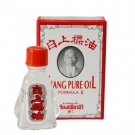 Siang Pure Oil Formula 2 7cc