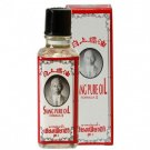 Siang Pure Oil Formula 2 25cc