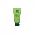 Aloe Vera gel 99.5% Vitara 70g