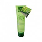 Aloe Vera gel 99.5% Vitara 120g