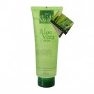 Aloe Vera gel 99.5% Vitara 240g