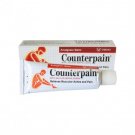 Counterpain analgesic balm 120g