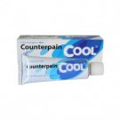 Counterpain Cool Cold Analgesic Gel 30g