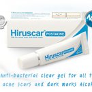 Hiruscar Post Acne
