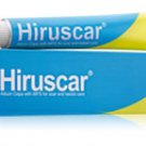Hiruscar