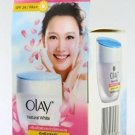 Olay Natural White All-in-One Pinkish Fairness