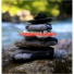 Thailand-Balm