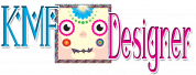 kmfdesigner