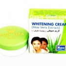 Yoko Whitening Cream (Aloe Vera Extract)