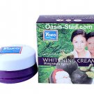 Yoko Whitening Cream (Mangosteen Extract)