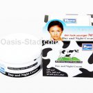 Yoko Whitening & Wrinkle Lift Day and Night Milk Cream