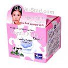 Yoko Whitening & Wrinkle Lift Day and Night Yokurt Milk Cream
