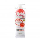 A Bonne Miracle Spa Milk UV Whitening Glutathione Plus Tomato Extract Body Lotion
