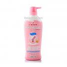 A Bonne Milk Power Lightening + Collagen Lotion