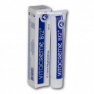 Vitacreme B12 Regenerative Cream