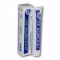 Vitacreme B12 Regenerative Cream