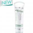 Rojukiss Acne-Poreless Oil Control Facial Foam Gel