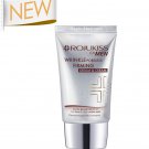 Rojukiss Wrinkle-Poreless Firming Serum & Cream (For Men)