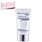 Rojukiss White Poreless Advanced Repair Serum & Cream (For Men)