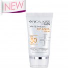 Rojukiss White Poreless UV Aqua Serum SPF 50+ PA+++ (For Men)
