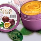 Mistine Passion Fruit Sorbet Shower Scrub