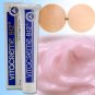 Vitacreme B12 Regenerative Cream