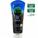 Chupa Chups So Cool Ice Cola Soothing Gel