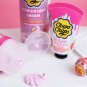 Chupa Chups So Sweet Strawberry Cream Body Lotion