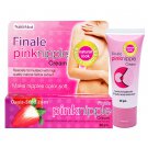 Finale Pink Nipple Cream