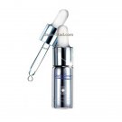 Melaklear Anti-Melasma Whitening Essence