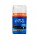 L'oreal Men Expert White Activ Bright + Oil Control Moisturizer