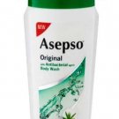 Asepso Original Body Wash