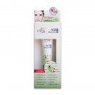 VIN21 Age Solution Facial Cream