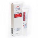 VIN21 Post Acne Cream