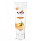 Citra Ultimate White Nutri-Serum SPF 30 PA++