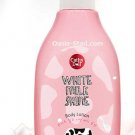 Cathy Doll White Milk Shine Body Lotion