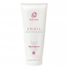 12Plus Snail Whitening Body Lotion