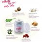 Malissa Kiss White Me Up Overnight Sleeping Pack