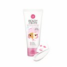Cathy Doll Ready 2 White Milky White Cream Pack