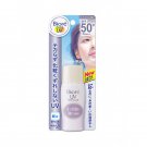 Biore UV Perfect Face Milk SPF 50 PA+++