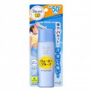 Biore UV Perfect Milk SPF50+ PA+++ (Face & Body)