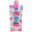 Yoko Yogurt Milk Body Lotion